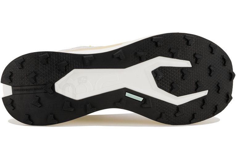 On-Running Cloudultra Pro