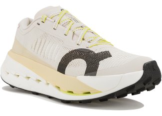 On-Running Cloudultra Pro Herren