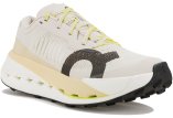 On-Running Cloudultra Pro