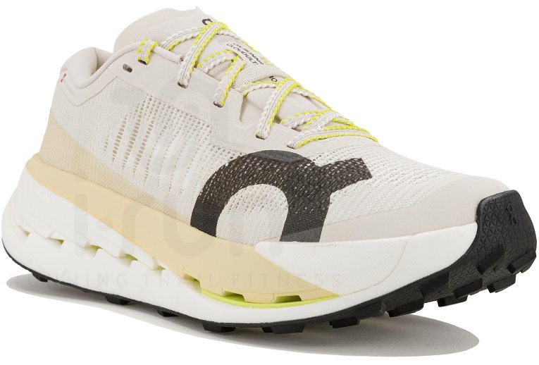 On-Running Cloudultra Pro Herren