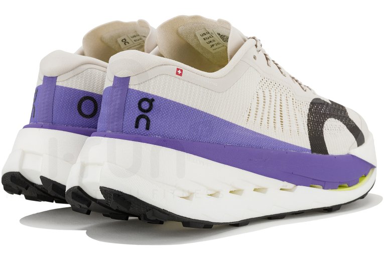 On-Running Cloudultra Pro