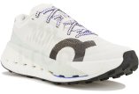 On-Running Cloudultra Pro
