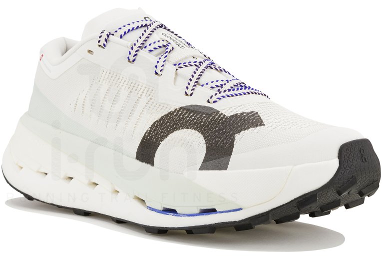 On-Running Cloudultra Pro Herren