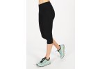 On-Running Cloudultra Damen