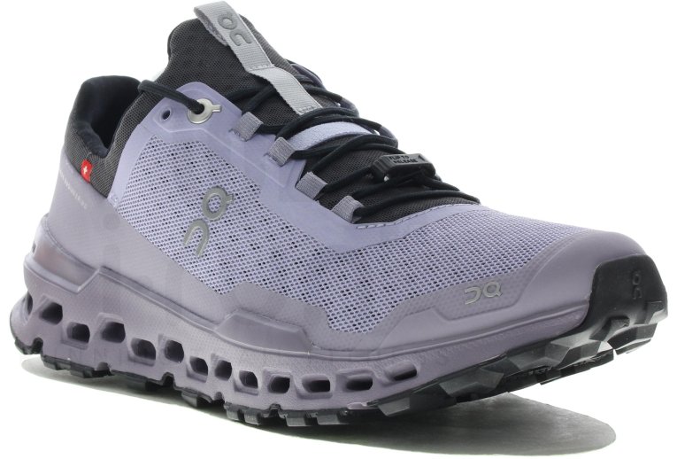 On-Running Cloudultra