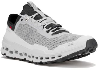 On-Running Cloudultra Damen