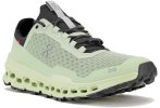 On-Running Cloudultra Damen