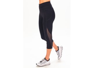 On-Running Cloudultra Damen