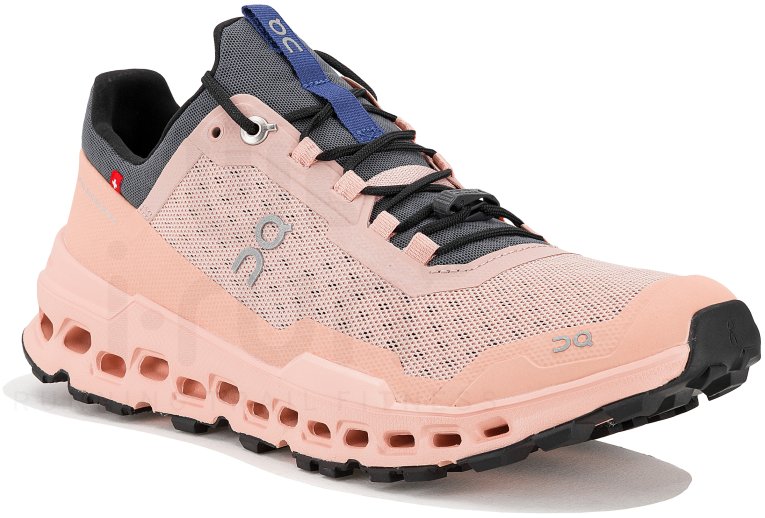 On-Running Cloudultra Damen