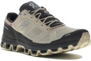 On-Running Cloudventure M