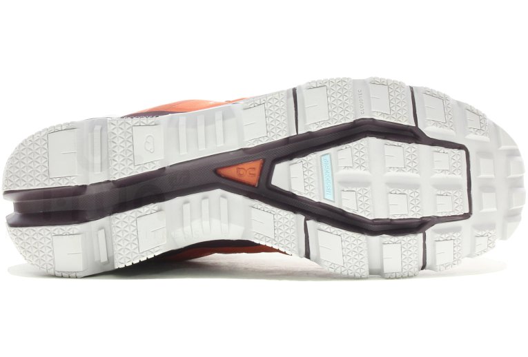 On-Running Cloudventure M