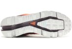 On-Running Cloudventure M