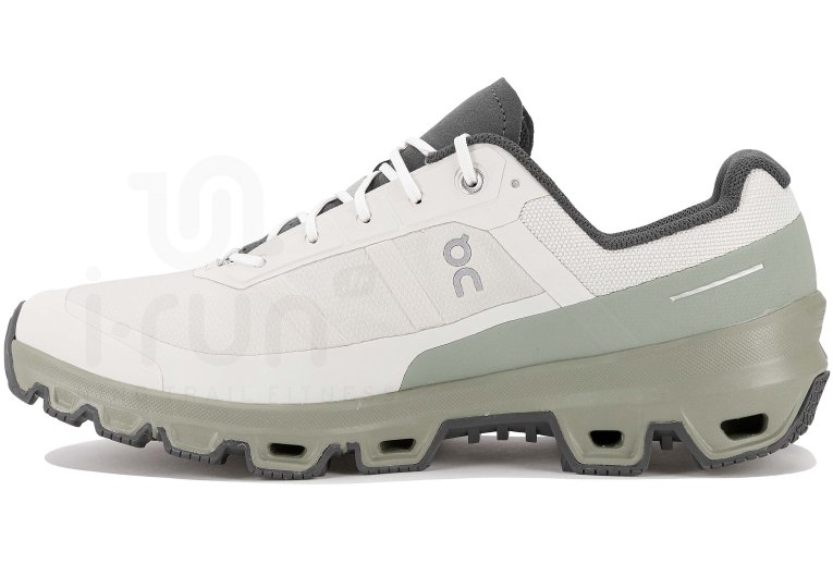 On-Running Cloudventure