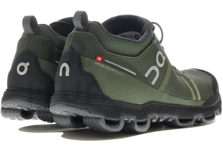 On-Running Cloudventure Midtop