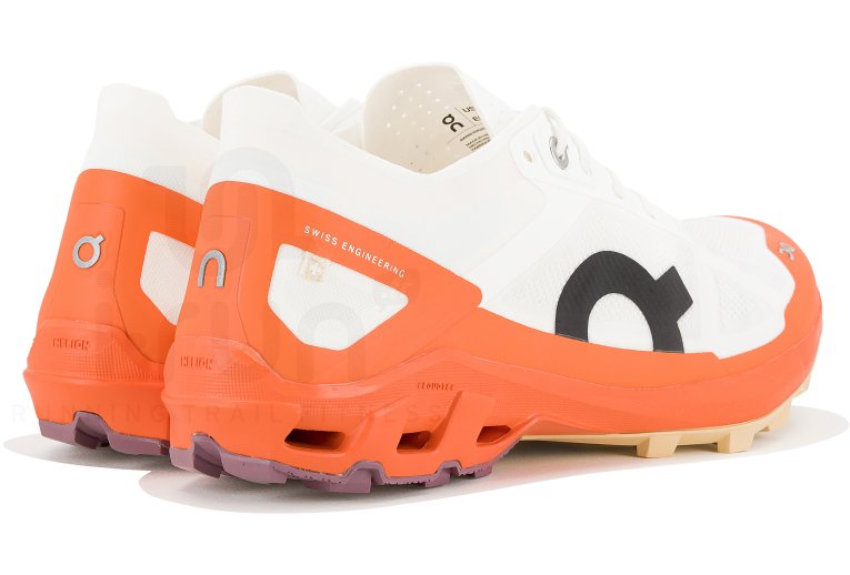 On-Running Cloudventure Peak 3