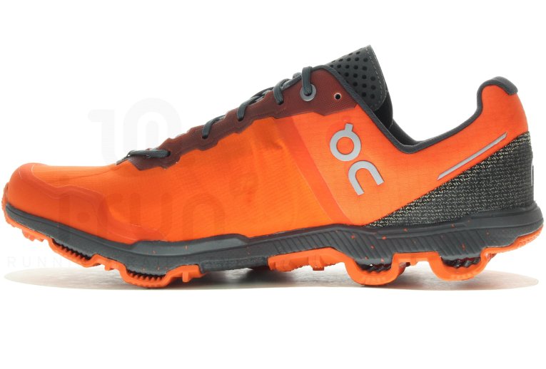 On-Running Cloudventure Peak