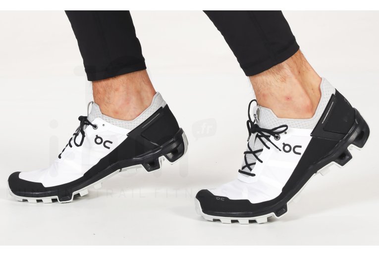 On-Running Cloudventure Peak