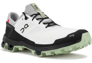 On-Running Cloudventure Peak M