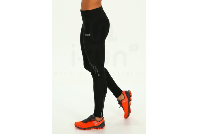 On-Running Cloudventure Peak