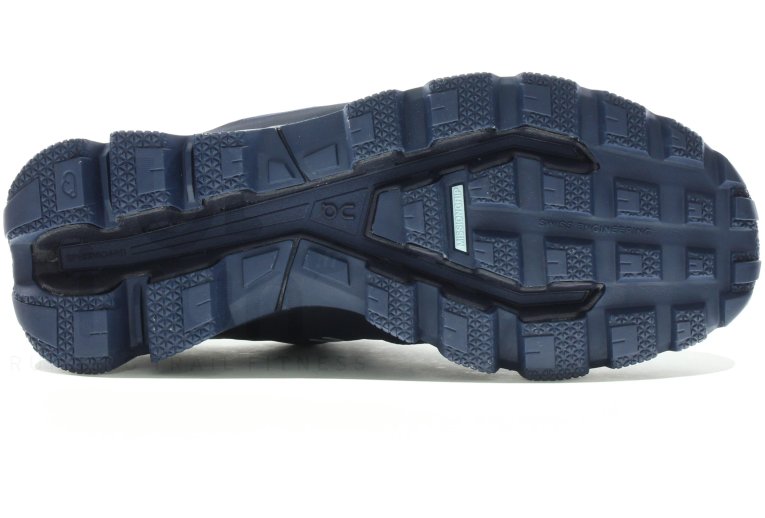 On-Running Cloudventure Damen