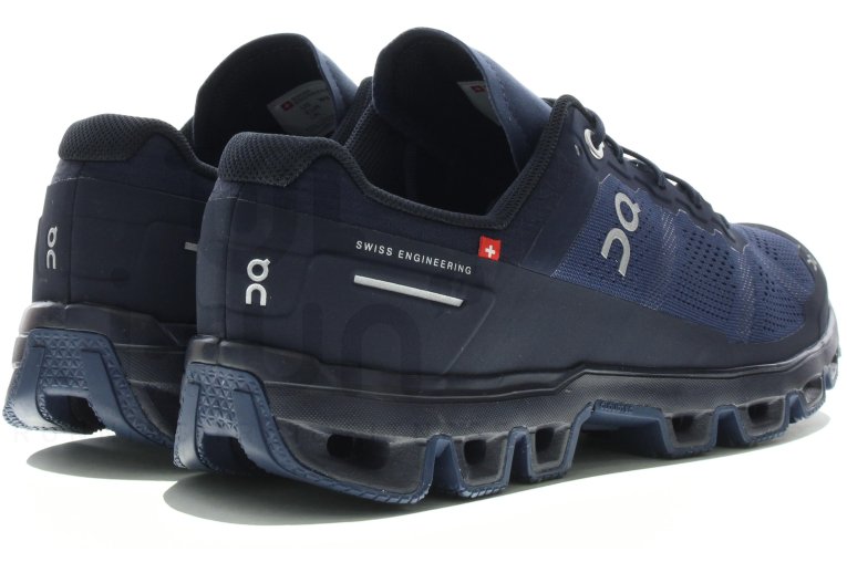 On-Running Cloudventure Damen