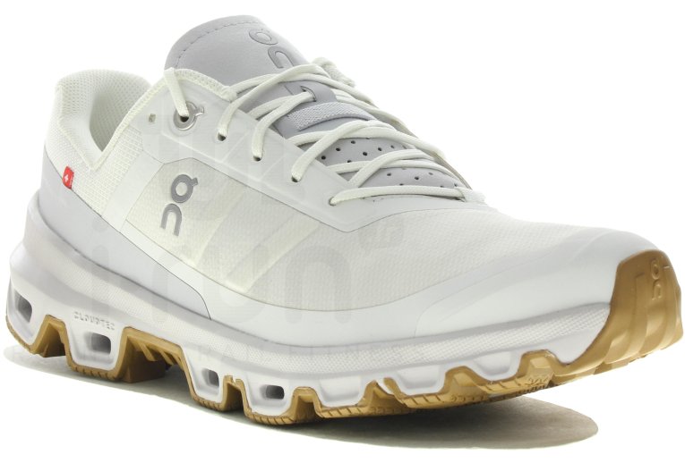 On-Running Cloudventure