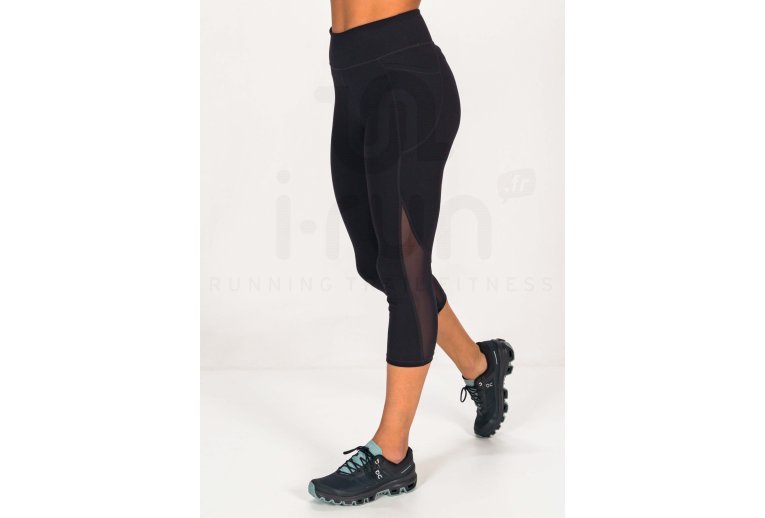 On-Running Cloudventure