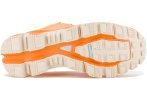 On-Running Cloudventure Damen