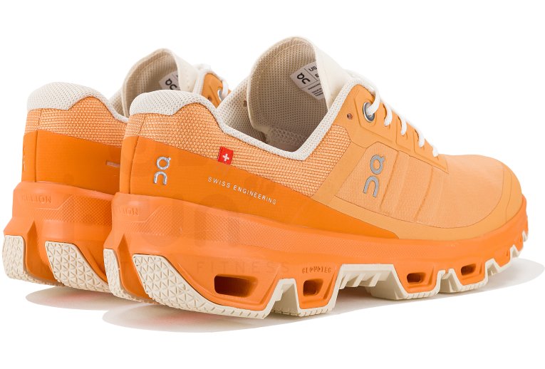 On-Running Cloudventure Damen