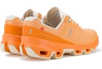 On-Running Cloudventure Damen