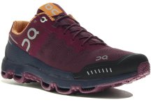 On-Running Cloudventure W