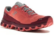 On-Running Cloudventure W