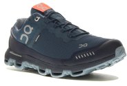 On-Running Cloudventure Waterproof M