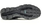 On-Running Cloudventure Waterproof
