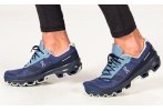 On-Running Cloudventure Waterproof Herren