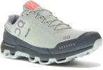 On-Running Cloudventure Waterproof