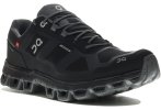 On-Running Cloudventure Waterproof
