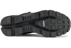 On-Running Cloudventure Waterproof  Damen