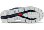 On-Running Cloudventure Waterproof