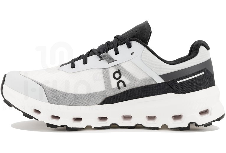 On-Running Cloudvista 2