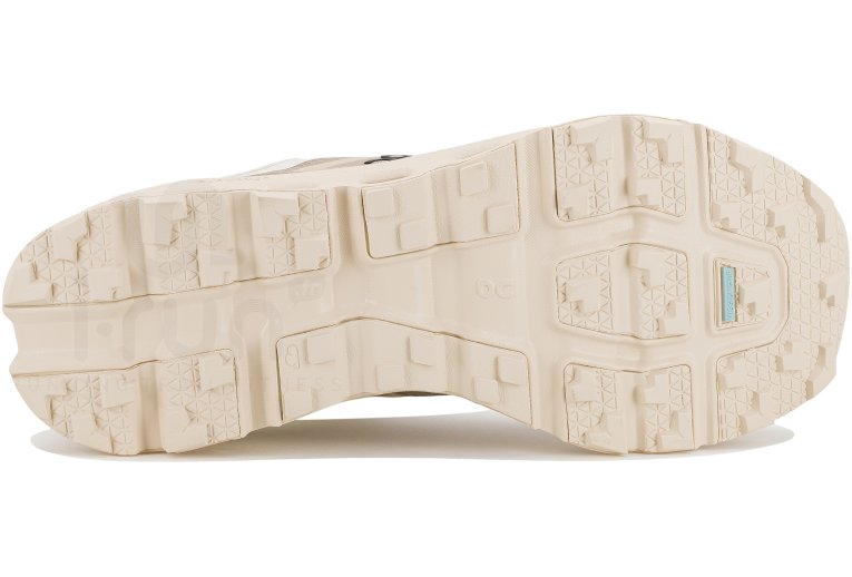 On-Running Cloudvista 2