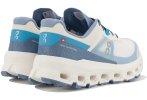 On-Running Cloudvista 2