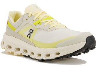 On-Running Cloudvista 2