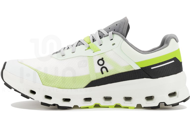 On-Running Cloudvista 2