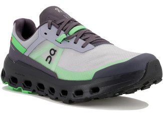 On-Running Cloudvista 2 M