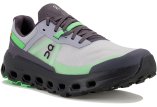 On-Running Cloudvista 2