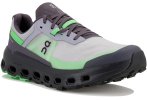 On-Running Cloudvista 2 Herren
