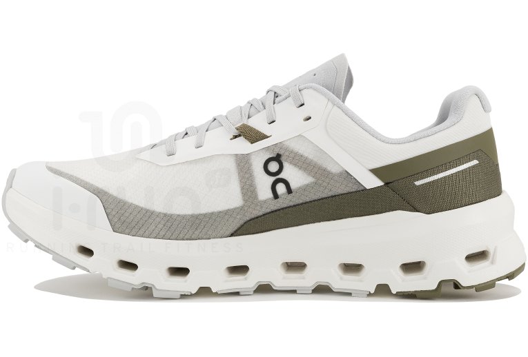 On-Running Cloudvista 2 M