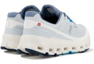 On-Running Cloudvista 2 Waterproof