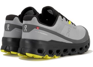 On-Running Cloudvista 2 Waterproof
